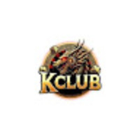 Kclub