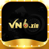 vn6xin