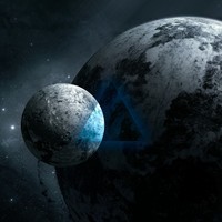 Дед кайфует