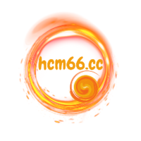 h.a.iq.l.ivet.vvncom
