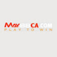 MAY88 – Nhà Cái Cá Cược Bóng Đá MAY 88 – Đăng Nhập MAY88.Com