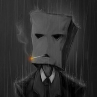 Sych_2D
