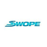 Swope Hyundai
