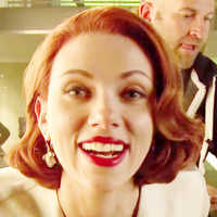 SherlockWhite 