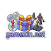 Game Vui Hay Nhất 2026 Chơi Ngay Không Cần Tải|Gamexin