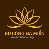 Mâm Cúng Khai Trương Đồ Cúng Ba Miền
