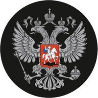 Марк Агишев