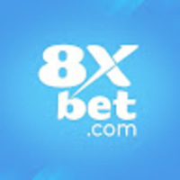 Nhacai8xbet Online