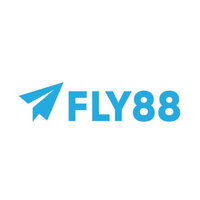 FLY88