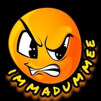 immadummee
