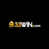 33WIN – THẾ GIỚI GIẢI TRÍ ĐỈNH CAO BỘI THU TIỀN TỶ NĂM 2025