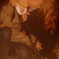 Владимир Жаринов