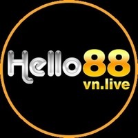 hello88 vnlive