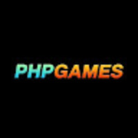 PHPGAMES – The Ultimate Platform for Betting and Casino Enthusiasts