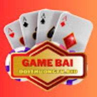 Gamebaidoithuongtv Bid