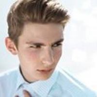 Eugene Shorec
