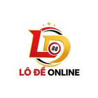 Ceolodeonlinedaoxuannhat