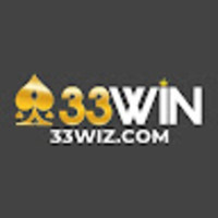 33wizcom
