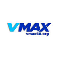 VMAX ⭐️ Nhà Cái Trực Tuyến Hàng Đầu Việt Nam ✔️ Đăng Ký Ngay +68K