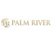 Palm River