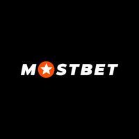 Mostbet App
