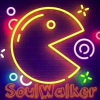 Soulwalker
