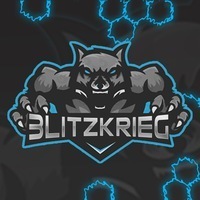 Blitz Krieg