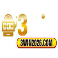 3Win2026com