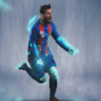 Grandpashabet Giriş