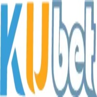 Kubet ⭐️ Ku Casino