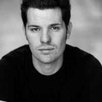 KikkoCentioni(Miliardi)Off