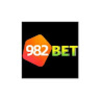 982bet