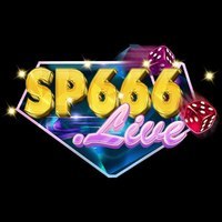 Sp666 – Đăng Nhập Đăng Ký Sp666