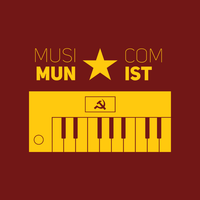 MusiCommunist