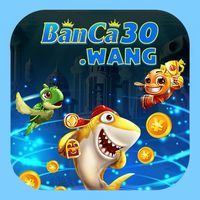 Banca30 - Cổng Game Giải Trí Đổi Thưởng Đỉnh Cao 
