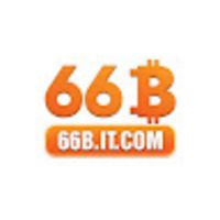 66B – Nền Tảng Giải Trí Đẳng Cấp, Cược Vui Thưởng Lớn