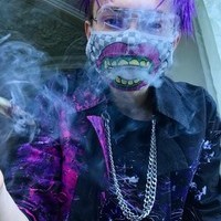 She1by