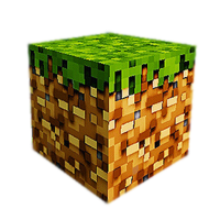 Minecraft mod pack