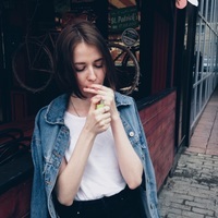 nakonechnikova
