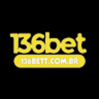 Casino 136bet