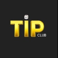 TIPCLUB