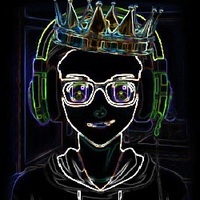 SteveJoke