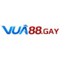 Vua88 Gay