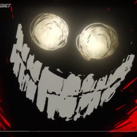 Руслан Абубякяров