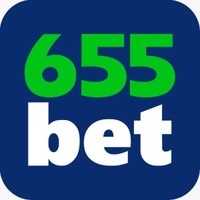 655BET