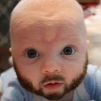 Angrei  Pigo