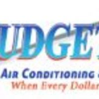 Budget Air Conditioning and Heating