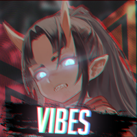 VIBES