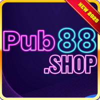 pub88shop
