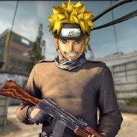 ZoDga (sandro)